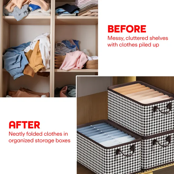 Premium_Foldable_Cloth_Organizer_Without_Lid