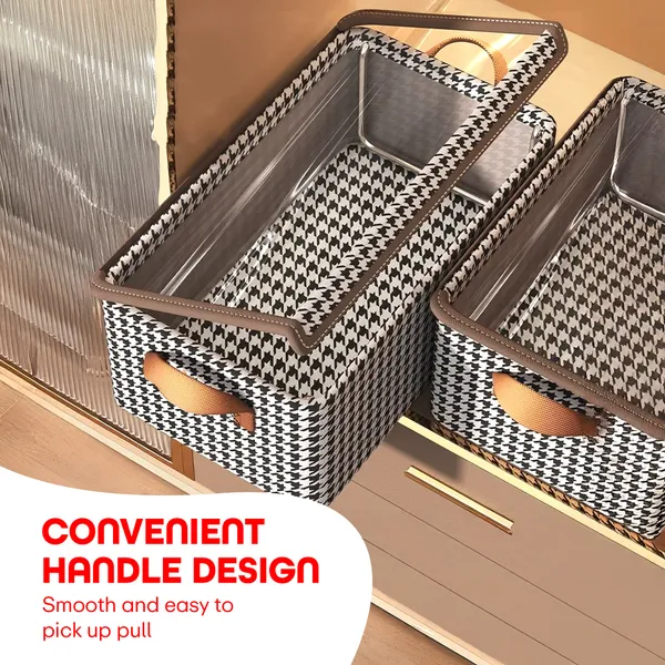 Premium_Xxl_Cloth_Organizer_With_Lid