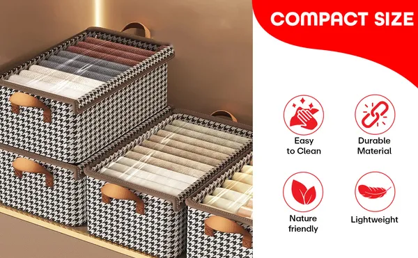 Premium_Xxl_Cloth_Organizer_With_Lid