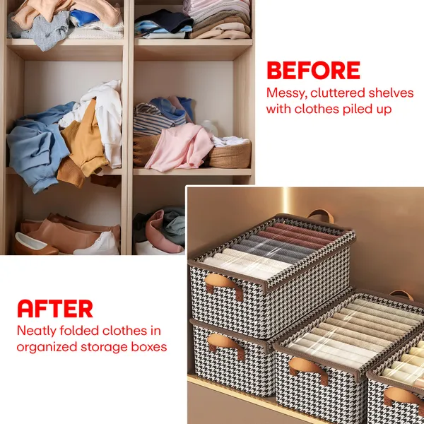 Premium_Xxl_Cloth_Organizer_With_Lid