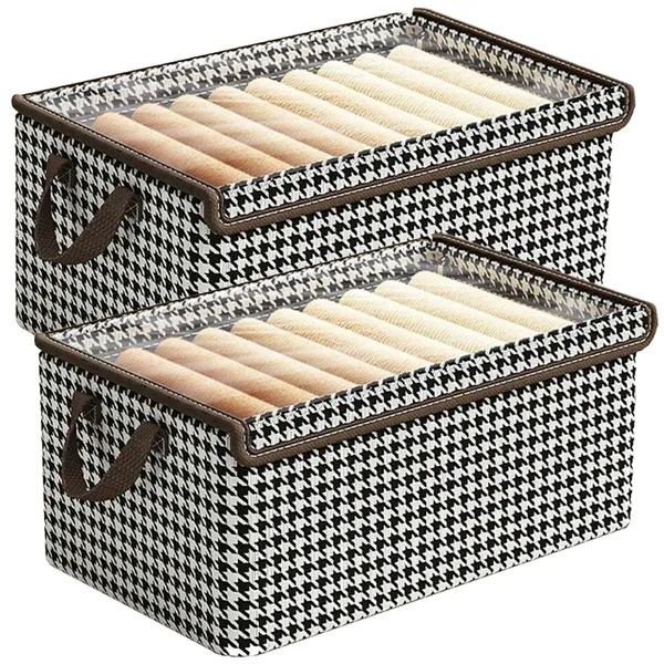 Premium_Xxl_Cloth_Organizer_With_Lid