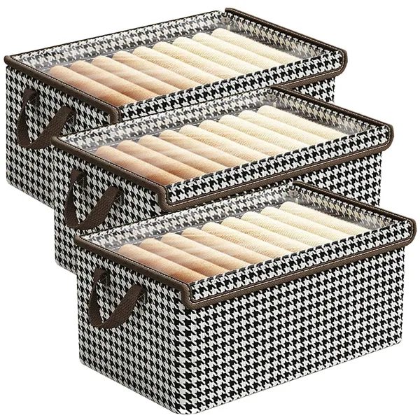 Premium_Xxl_Cloth_Organizer_With_Lid