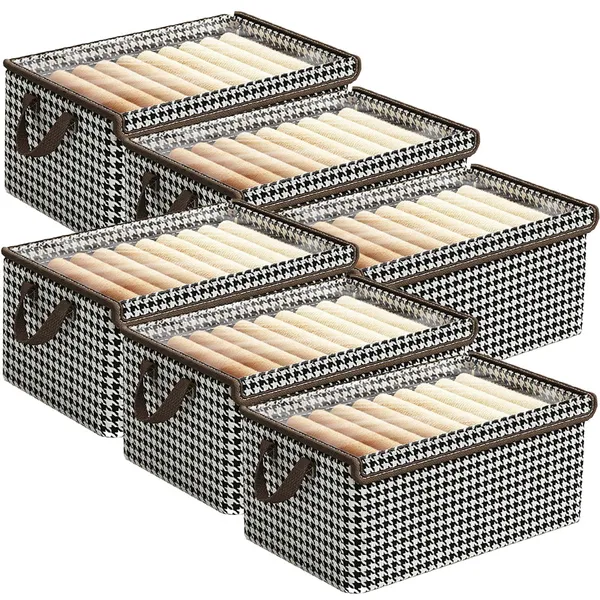 Premium_Xxl_Cloth_Organizer_With_Lid