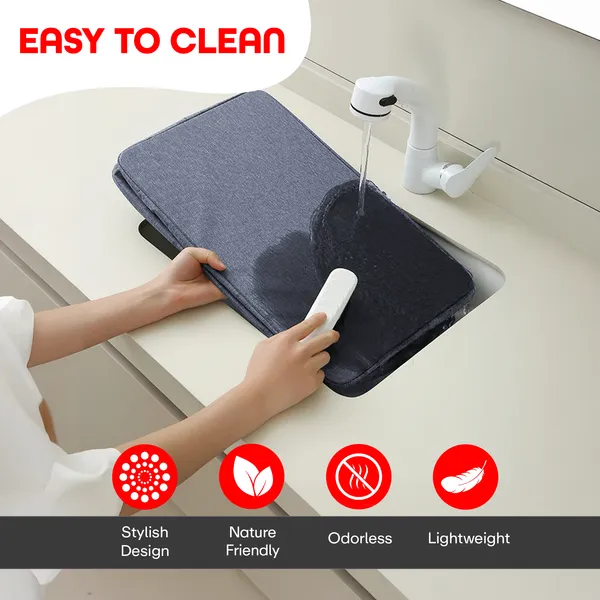Blue_Xl_Oxford_Cloth_Organizer_Durable_Foldable_Storage_Box_With_Metal_Frame