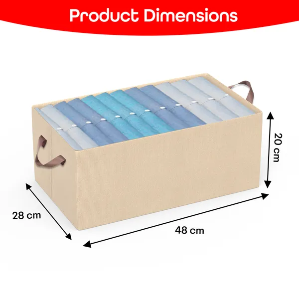 Premium_Foldable_Cloth_Organizer_Without_Lid
