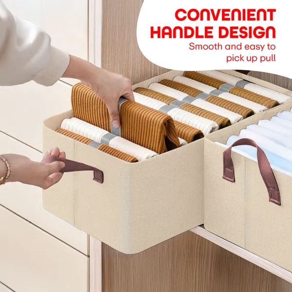 Premium_Foldable_Cloth_Organizer_Without_Lid