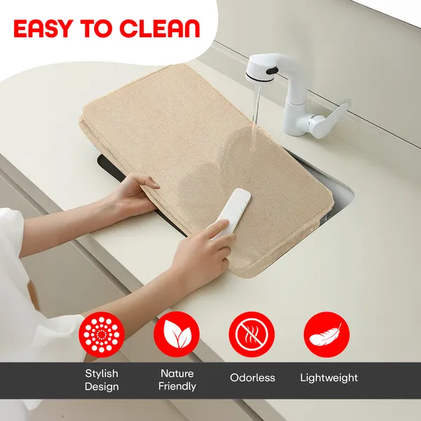 Premium_Foldable_Cloth_Organizer_Without_Lid