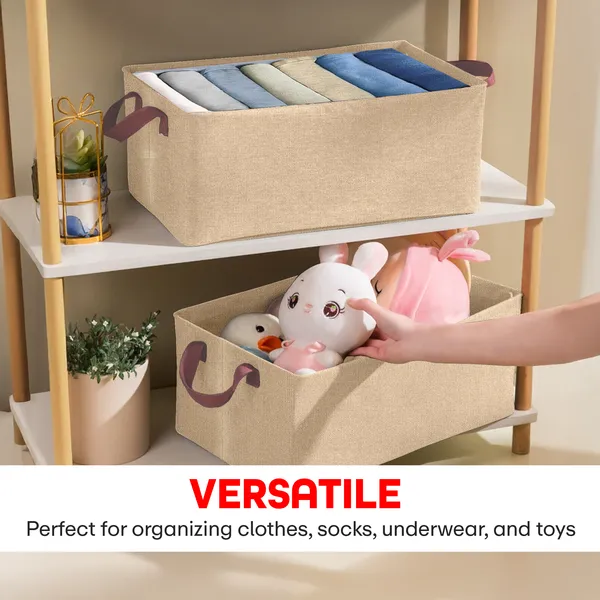 Premium_Foldable_Cloth_Organizer_Without_Lid