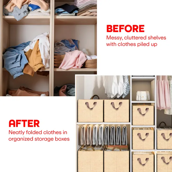 Premium_Foldable_Cloth_Organizer_Without_Lid