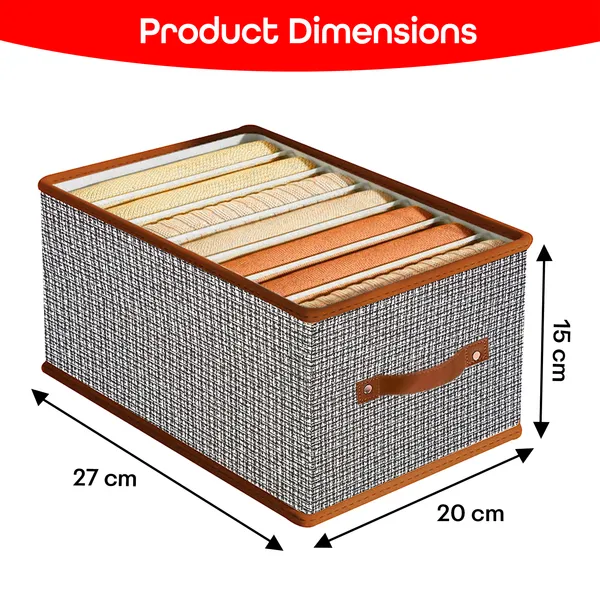Premium_7_Layer_Foldable_Cloth_Organizer_With_Metal_Frame