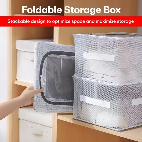 Premium_Shoes_Storage_Organizer_Large