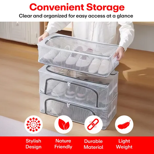 Premium_Shoes_Storage_Organizer_Large