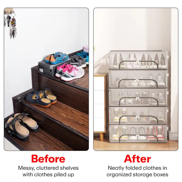 Premium_Shoes_Storage_Organizer_Large