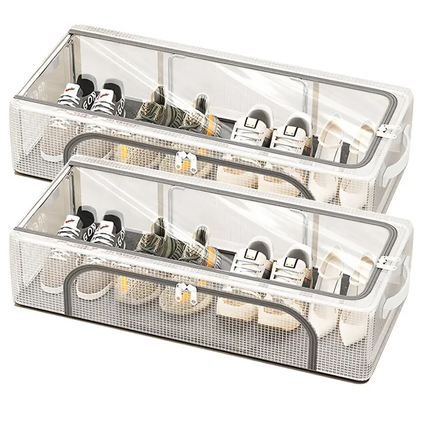Premium_Shoes_Storage_Organizer_Large