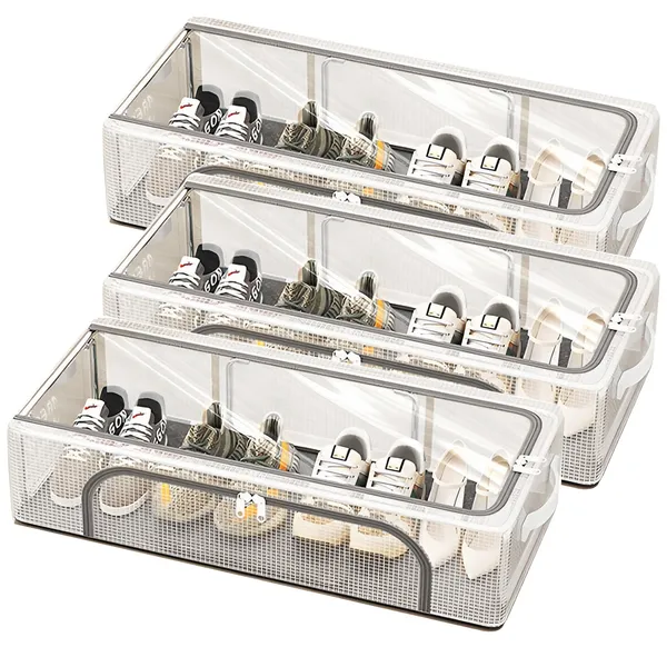 Premium_Shoes_Storage_Organizer_Large