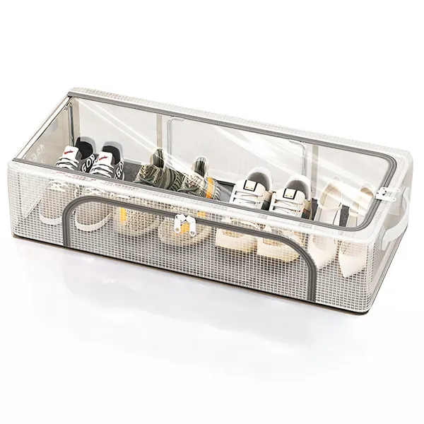 Premium_Shoes_Storage_Organizer_Large