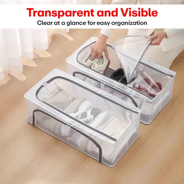 Premium_Shoes_Storage_Organizer_Large