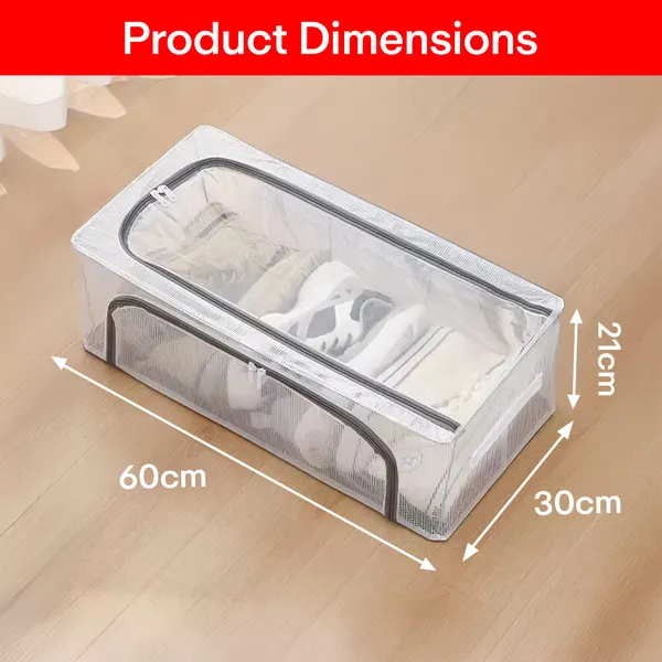 Premium_Shoes_Storage_Organizer_Large