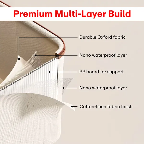 Premium_Cloth_Organiser_With_Lid