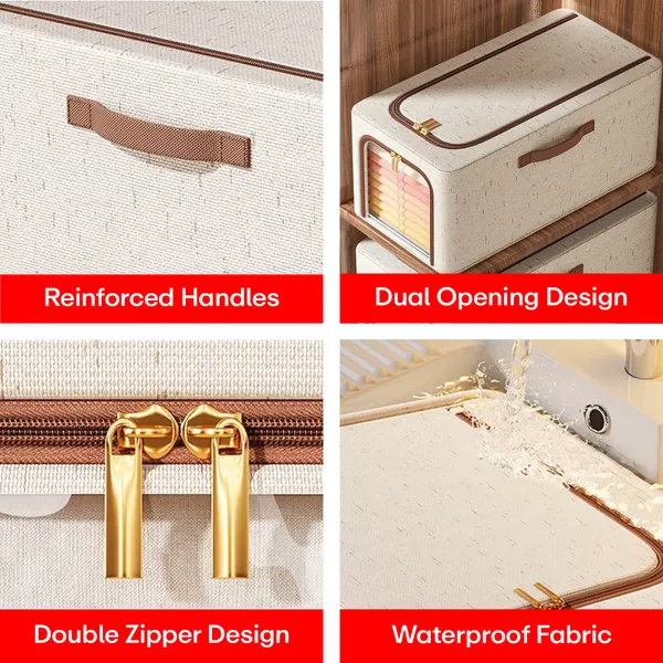 Premium_Cloth_Organiser_With_Lid