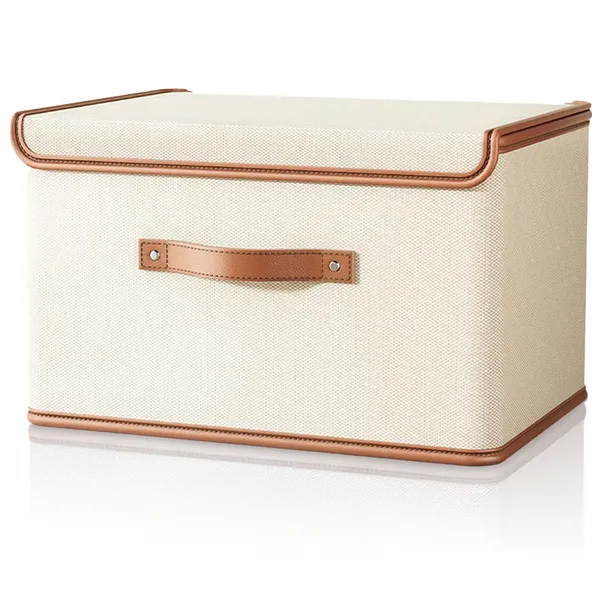 Premium_Oxford_Wardrobe_Clothes_Organizer