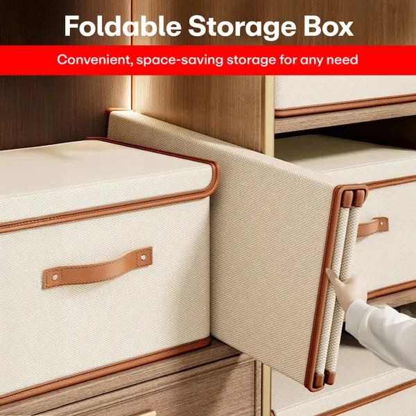 Premium_Oxford_Wardrobe_Clothes_Organizer