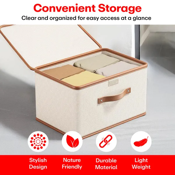Premium_Oxford_Wardrobe_Clothes_Organizer