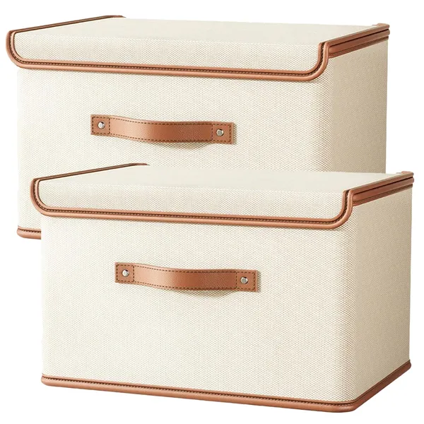 Premium_Oxford_Wardrobe_Clothes_Organizer