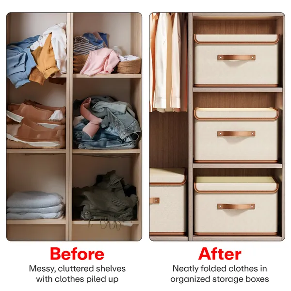 Premium_Oxford_Wardrobe_Clothes_Organizer
