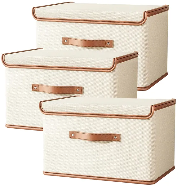 Premium_Oxford_Wardrobe_Clothes_Organizer