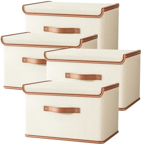 Premium_Oxford_Wardrobe_Clothes_Organizer
