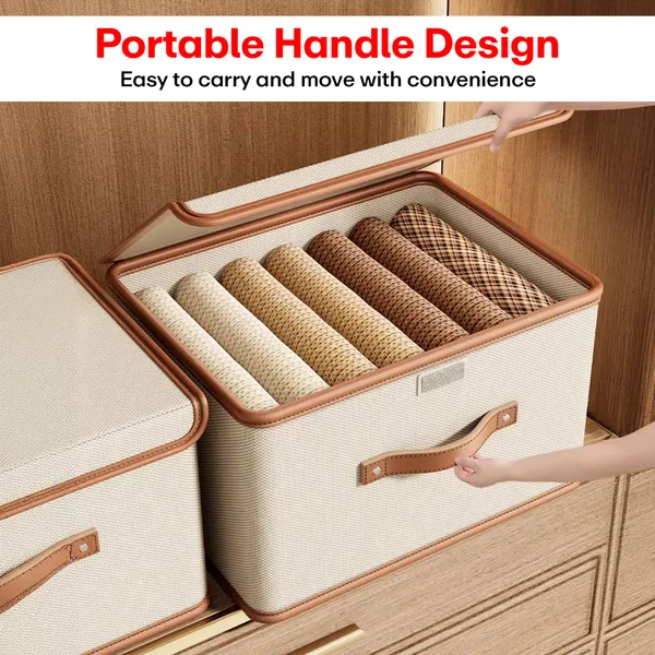 Premium_Oxford_Wardrobe_Clothes_Organizer