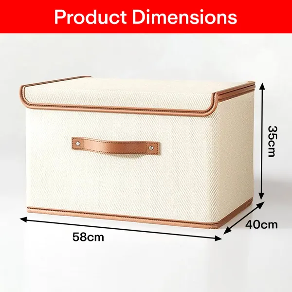 Premium_Oxford_Wardrobe_Clothes_Organizer