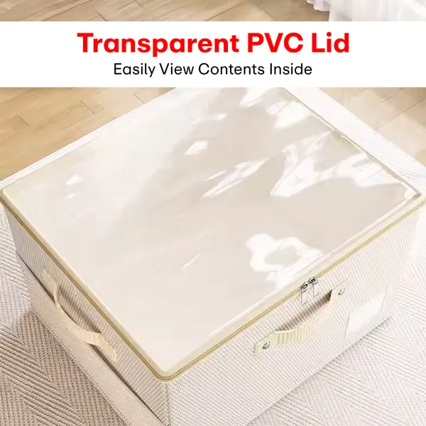 Premium_Storage_Box_&_Cloth_Organizer