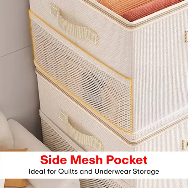 Premium_Storage_Box_&_Cloth_Organizer