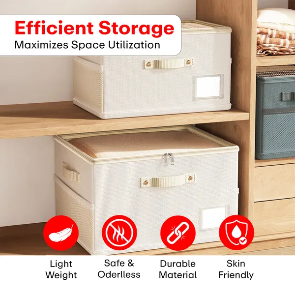 Premium_Storage_Box_&_Cloth_Organizer