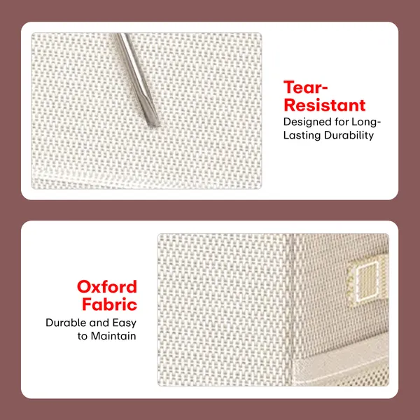 Premium_Storage_Box_&_Cloth_Organizer