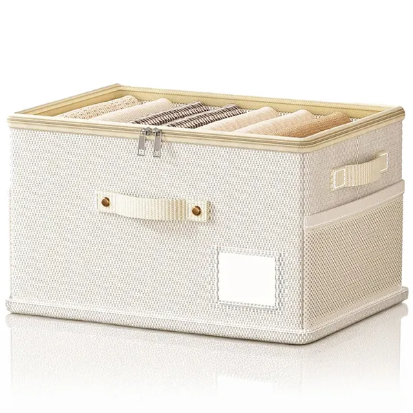 Premium_Storage_Box_&_Cloth_Organizer