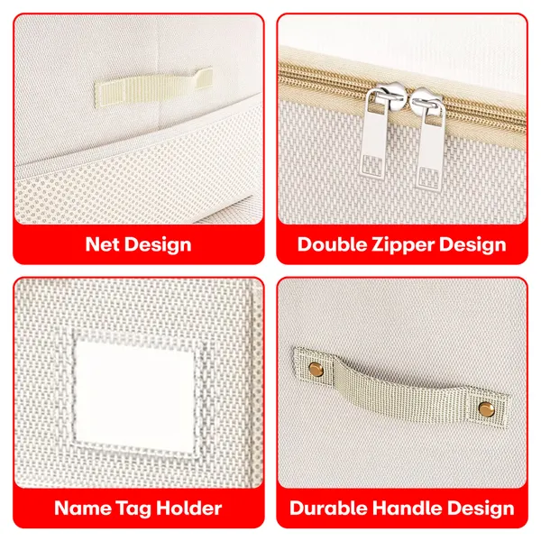 Premium_Storage_Box_&_Cloth_Organizer