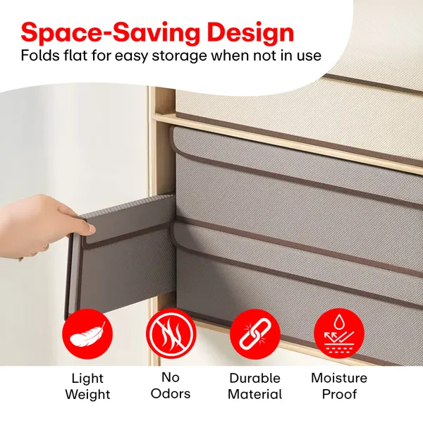 Grey_Undergarment_17_Divider_Closet_Organizer