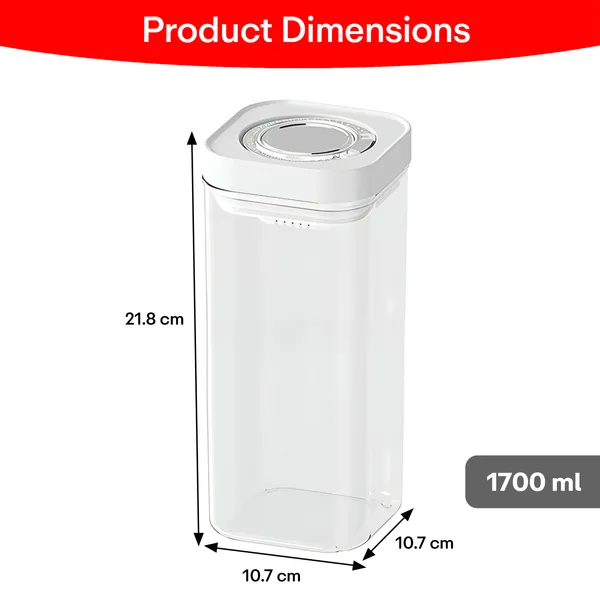 Premium_Air_Tight_Container_For_Kitchen_Storage_(1700_Ml)