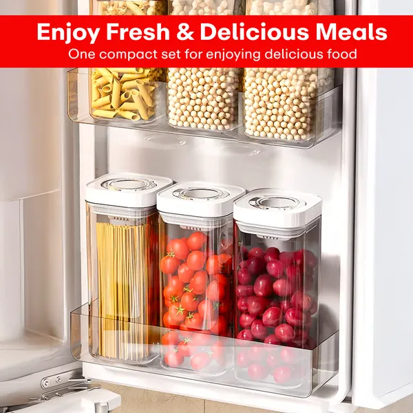 Premium_Air_Tight_Container_For_Kitchen_Storage_(1700_Ml)
