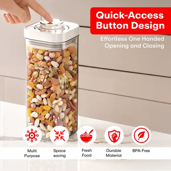Premium_Air_Tight_Container_For_Kitchen_Storage_(1700_Ml)