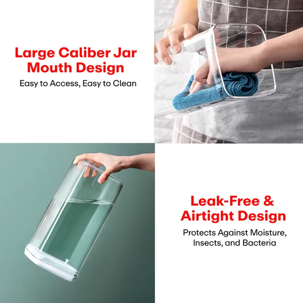 Premium_Air_Tight_Container_For_Kitchen_Storage_(1700_Ml)