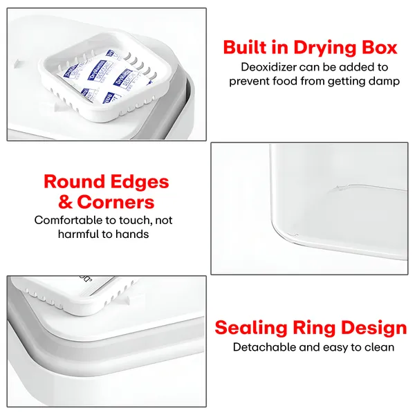 Premium_Air_Tight_Container_For_Kitchen_Storage_(1700_Ml)