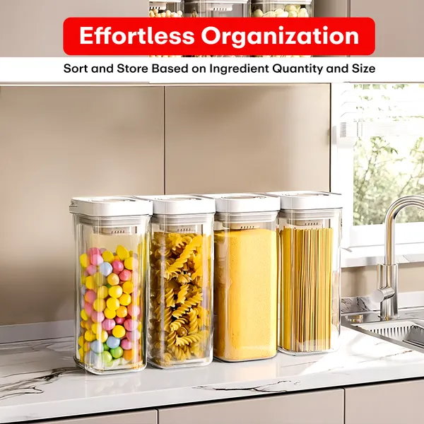 Premium_Air_Tight_Container_For_Kitchen_Storage_(1700_Ml)