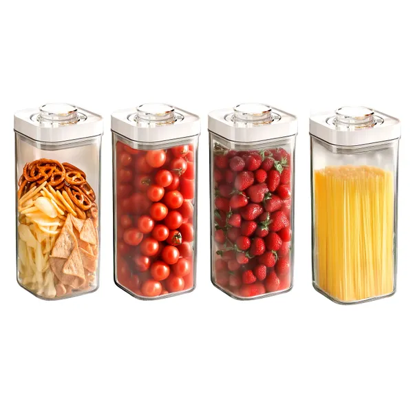 Premium_Air_Tight_Container_For_Kitchen_Storage_(1700_Ml)