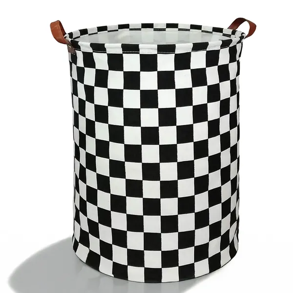 Premium_Cotton_Foldable_Laundry_Bag_For_Cloths