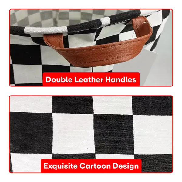 Premium_Cotton_Foldable_Laundry_Bag_For_Cloths