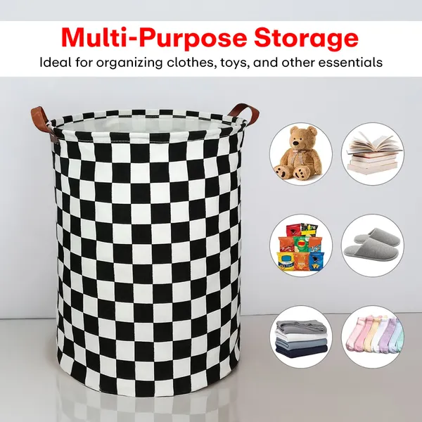 Premium_Cotton_Foldable_Laundry_Bag_For_Cloths